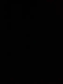 Snapshot of amitsharma7868 chatting on 19, 3, 2026 amitsharma7868 online show from 19, 3, 2026