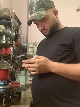 Snapshot of amitsharma7868 chatting on 20, 3, 2026 amitsharma7868 online show from 20, 3, 2026