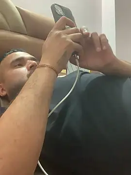 Snapshot of amitsharma7868 chatting on 20, 3, 2026 amitsharma7868 online show from 20, 3, 2026