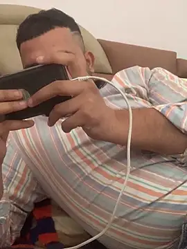 Snapshot of amitsharma7868 chatting on 21, 3, 2026 amitsharma7868 online show from 21, 3, 2026