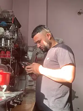 Snapshot of amitsharma7868 chatting on 22, 3, 2026 amitsharma7868 online show from 22, 3, 2026