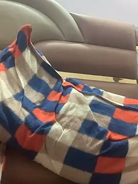 Snapshot of amitsharma7868 chatting on 22, 3, 2026 amitsharma7868 online show from 22, 3, 2026