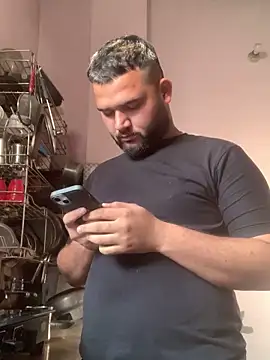 Snapshot of amitsharma7868 chatting on 24, 3, 2026 amitsharma7868 online show from 24, 3, 2026