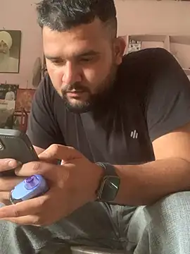 Snapshot of amitsharma7868 chatting on 26, 3, 2026 amitsharma7868 online show from 26, 3, 2026