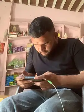 Snapshot of amitsharma7868 chatting on 27, 3, 2026 amitsharma7868 online show from 27, 3, 2026