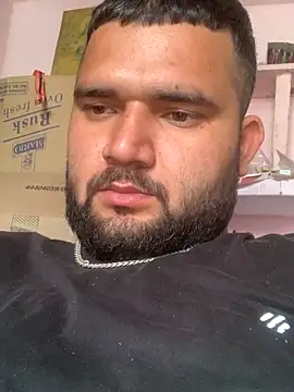 Snapshot of amitsharma7868 chatting on 29, 3, 2026 amitsharma7868 online show from 29, 3, 2026