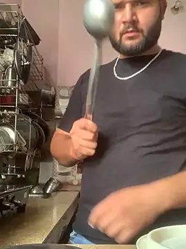 Snapshot of amitsharma7868 chatting on 30, 3, 2026 amitsharma7868 online show from 30, 3, 2026