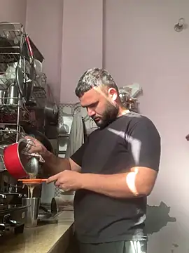 Snapshot of amitsharma7868 chatting on 31, 3, 2026 amitsharma7868 online show from 31, 3, 2026