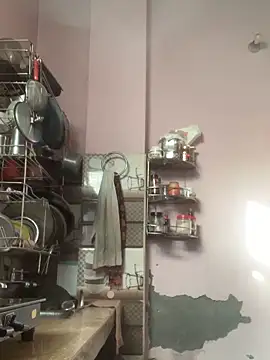 Snapshot of amitsharma7868 chatting on 1, 4, 2026 amitsharma7868 online show from 1, 4, 2026