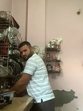 Snapshot of amitsharma7868 chatting on 2, 4, 2026 amitsharma7868 online show from 2, 4, 2026