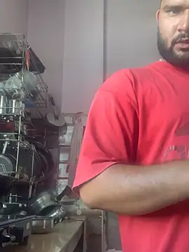 Snapshot of amitsharma7868 chatting on 4, 4, 2026 amitsharma7868 online show from 4, 4, 2026