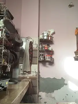 Snapshot of amitsharma7868 chatting on 5, 4, 2026 amitsharma7868 online show from 5, 4, 2026