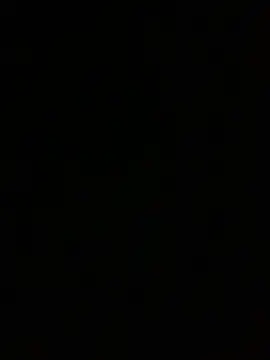 Snapshot of amitsharma7868 chatting on 7, 4, 2026 amitsharma7868 online show from 7, 4, 2026