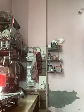 Snapshot of amitsharma7868 chatting on 16, 4, 2026 amitsharma7868 online show from 16, 4, 2026