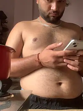 Snapshot of amitsharma7868 chatting on 19, 6, 2026 amitsharma7868 online show from 19, 6, 2026
