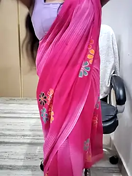 monika 555 online show from 11, 11, 2025