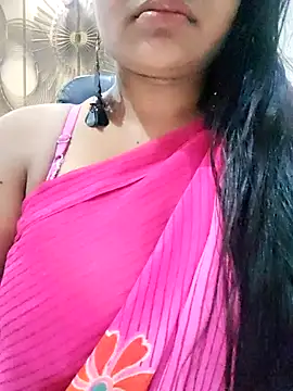 monika 555 online show from 15, 11, 2025