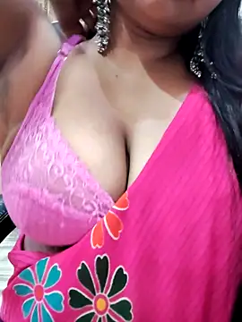 monika 555 online show from 20, 11, 2025