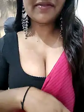 monika 555 online show from 28, 11, 2025