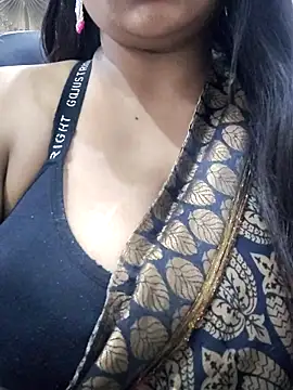 monika 555 online show from 1, 12, 2025