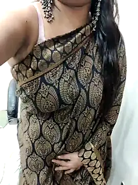 monika 555 online show from 18, 12, 2025