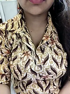 monika 555 online show from 19, 12, 2025