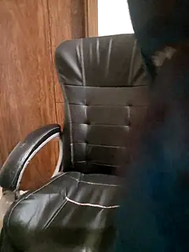 monika 555 online show from 7, 1, 2026