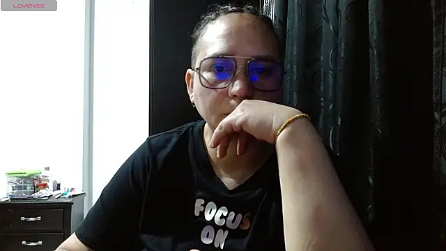 haashkyo online show from 23, 9, 2025