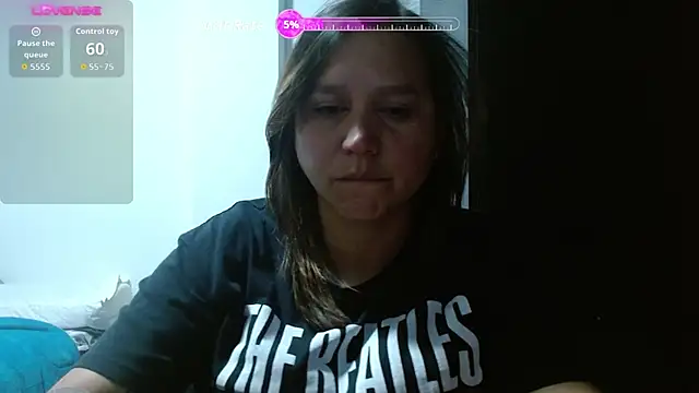 haashkyo online show from 14, 10, 2025