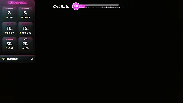 haashkyo online show from 22, 11, 2025