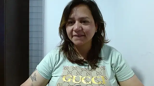 haashkyo online show from 25, 11, 2025