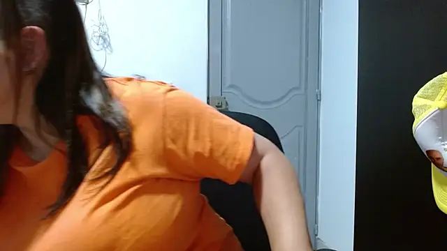 haashkyo online show from 16, 12, 2025