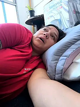 haashkyo online show from 18, 1, 2026