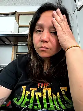 haashkyo online show from 13, 2, 2026