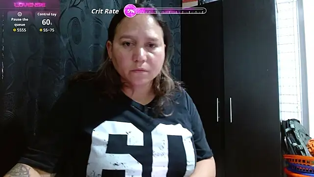 haashkyo online show from 2, 3, 2026