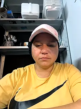 haashkyo online show from 30, 4, 2026