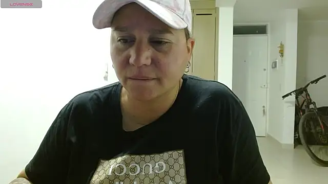 haashkyo online show from 14, 5, 2026