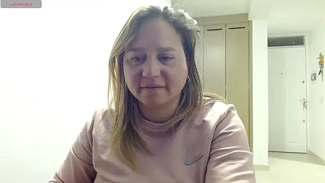 haashkyo online show from 5, 6, 2026