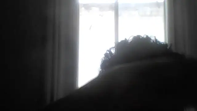 PIROCAO20 online show from 21, 5, 2026