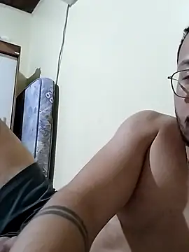 PIROCAO20 online show from 6, 8, 2026