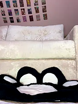 Snapshot of Rinamay_ chatting on 30, 11, 2025 Rinamay online show from 30, 11, 2025