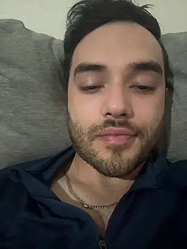 acmello83 online show from 22, 3, 2026