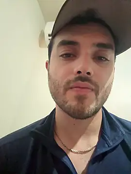 acmello83 online show from 22, 3, 2026