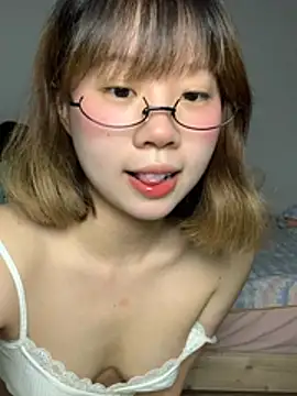 zhaomosheng125216 online show from 6, 7, 2026