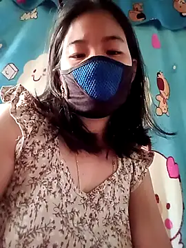 babyjunee12 online show from 23, 2, 2026