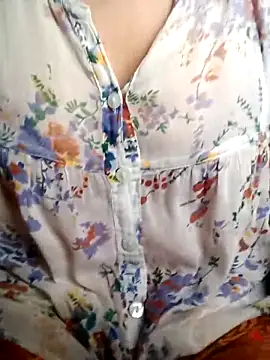 babyjunee12 online show from 12, 5, 2026