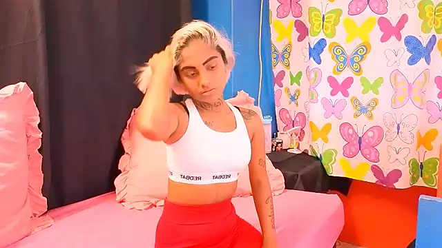 indiansumaya online show from 6, 1, 2026