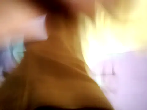 nonhlegiyani online show from 11, 1, 2026