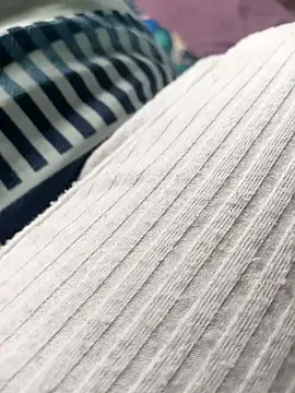 nonhlegiyani online show from 13, 1, 2026