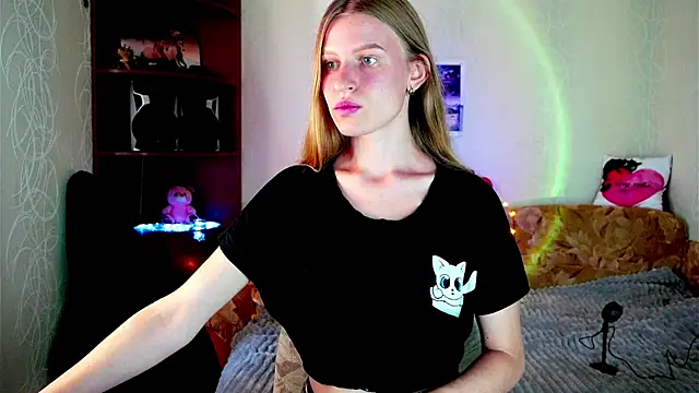 Luntryy online show from 24, 9, 2025